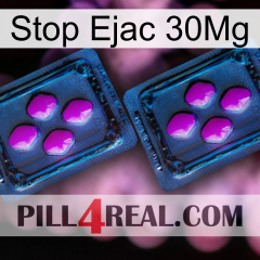 Stop Ejac 30Mg 03